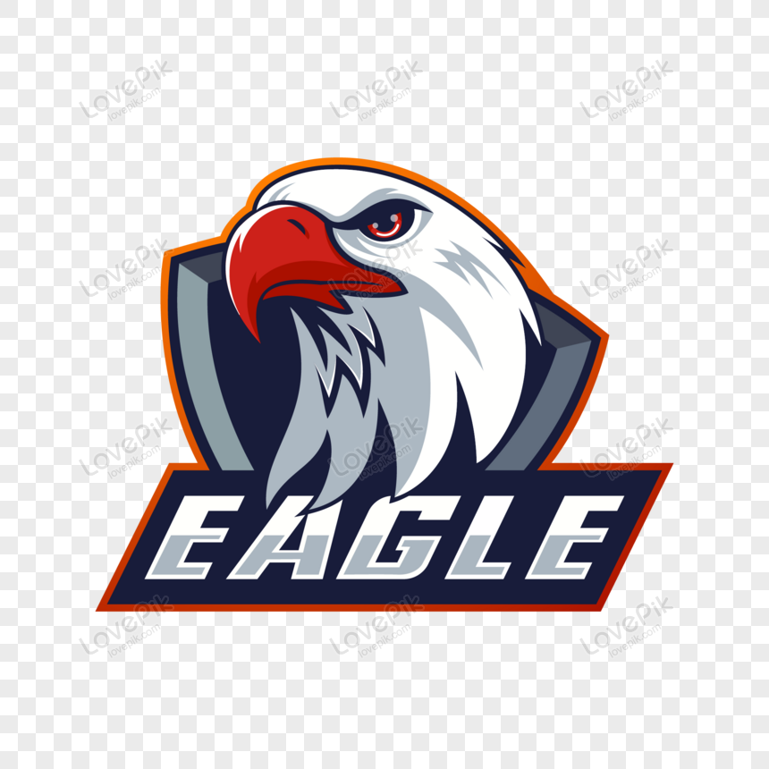 Mein Unfallauto Logo